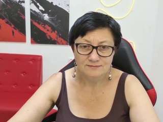 emilyl0ve