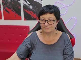emilyl0ve