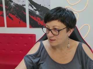emilyl0ve