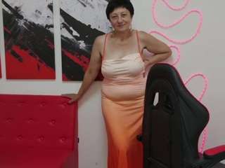 emilyl0ve
