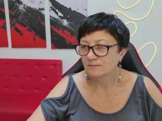 emilyl0ve