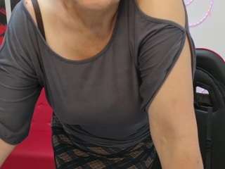 emilyl0ve