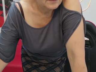 emilyl0ve