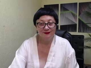 emilyl0ve