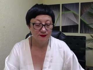 emilyl0ve