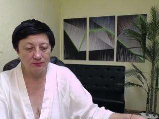 emilyl0ve