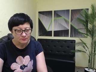 emilyl0ve