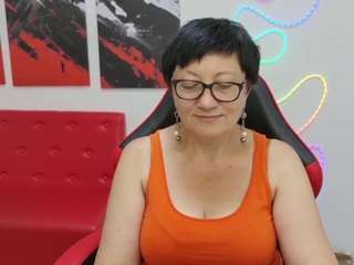emilyl0ve