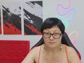 emilyl0ve