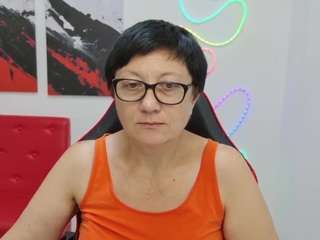emilyl0ve