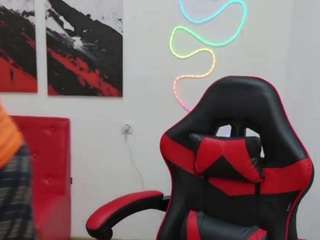 emilyl0ve