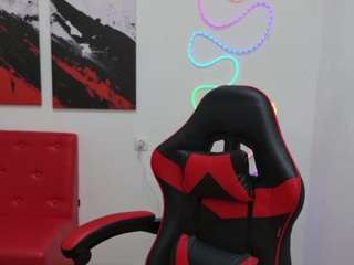 emilyl0ve