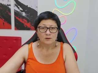 emilyl0ve