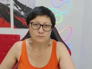 emilyl0ve