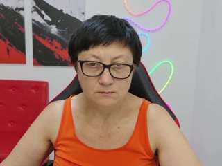 emilyl0ve