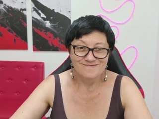 emilyl0ve