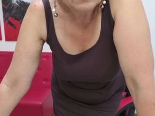 emilyl0ve