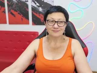 emilyl0ve