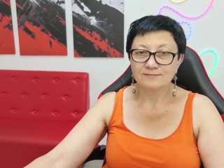 emilyl0ve