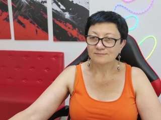 emilyl0ve