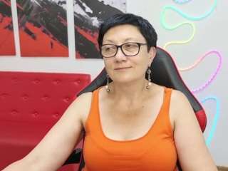 emilyl0ve