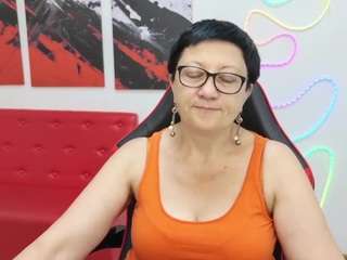 emilyl0ve