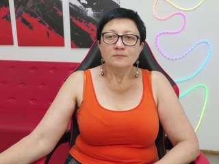 emilyl0ve