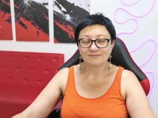 emilyl0ve