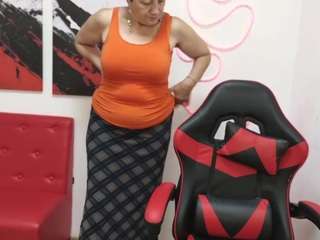 emilyl0ve