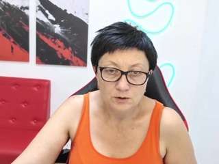 emilyl0ve