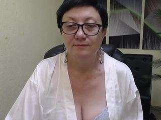 emilyl0ve