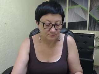 emilyl0ve