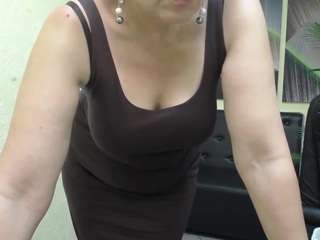 emilyl0ve