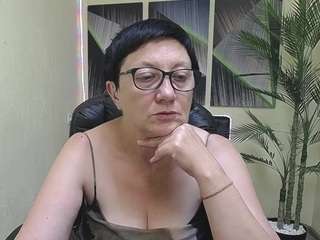emilyl0ve private