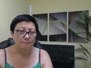 emilyl0ve