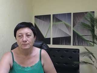 emilyl0ve
