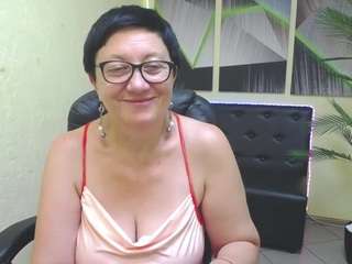 emilyl0ve