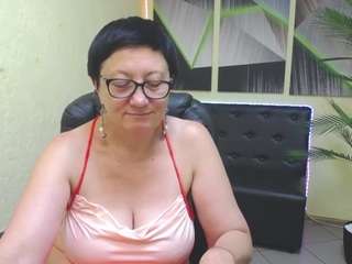 emilyl0ve