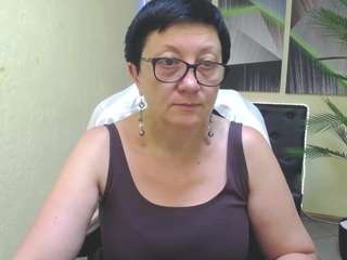 emilyl0ve