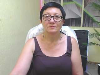emilyl0ve