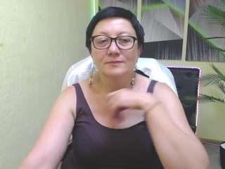 emilyl0ve