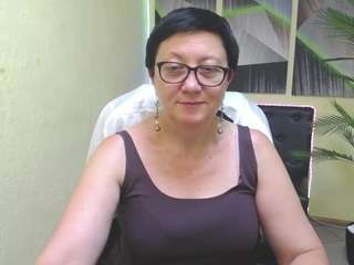 emilyl0ve