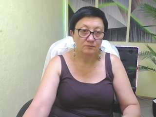 emilyl0ve