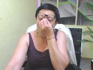 emilyl0ve