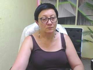 emilyl0ve