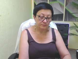 emilyl0ve