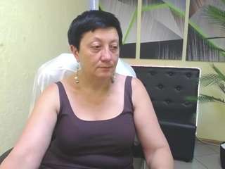 emilyl0ve