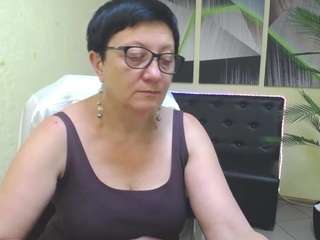 emilyl0ve