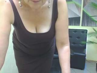 emilyl0ve