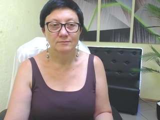 emilyl0ve camsoda